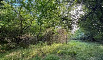 Tract 6 highway 70 Acres, Bennington, OK 74723