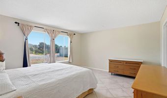 12485 Grandee Rd, San Diego, CA 92128