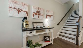 719 Topsail, Alpharetta, GA 30005