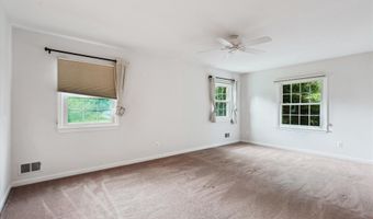 2248 MILITARY Rd, Arlington, VA 22207