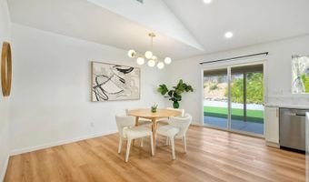 16590 Casero, San Diego, CA 92128