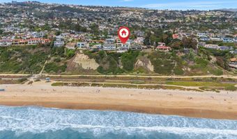 2016 Calle De Los Alamos, San Clemente, CA 92672