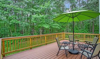 12201 QUINTETTE Ln, Bowie, MD 20720