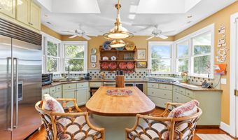 15 Cape Creek Rd, Bald Head Island, NC 28461