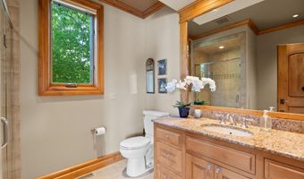 639 Three Eagle Ln, Bigfork, MT 59911