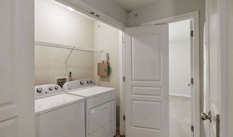 490 Barnett Shoals Rd 311, Athens, GA 30605