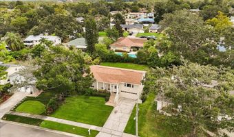 627 RIVERVIEW Ave, Altamonte Springs, FL 32714