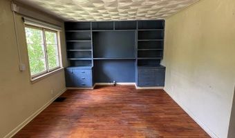 8954 Grand Ave, Beulah, CO 81023