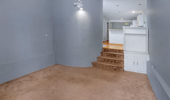 70 Lupine Ln B, Avon, CO 81620