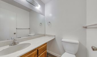 1233 Almondwood Dr, Antioch, CA 94509