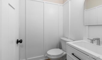 12491 Agate Ct SE, Alto, MI 49302