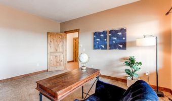 1255 Mill Creek Rd, Berthoud, CO 80513