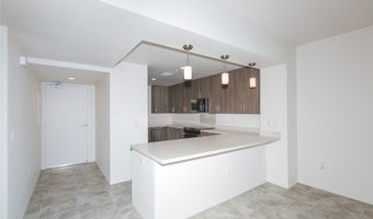 437 Kailua Rd 6206, Kailua, HI 96734