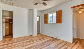 1302 Margo Ln, Colorado Springs, CO 80909