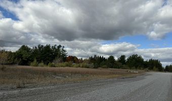 1930 M-32 W, Alpena, MI 49707