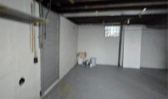 436 Cole Ave, Akron, OH 44301