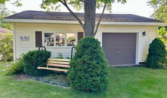 114 Colorado, Alpena, MI 49707