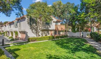 6068 Paseo Salinero, Carlsbad, CA 92009