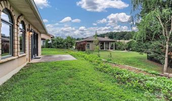 44 Pacifico Dr, Asheville, NC 28806