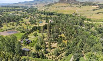 4896 Highway 66, Ashland, OR 97520