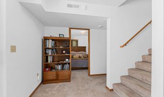 2432 GILSON Rd, Addy, WA 99101