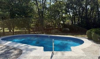 8375 Brownsboro Pl, Anderson Twp., OH 45255