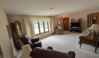 1407 9th St NW, Austin, MN 55912