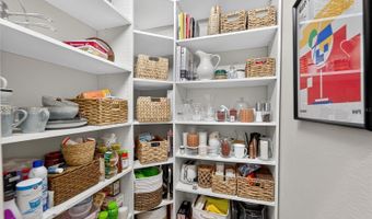 210 LATITUDE Pl, Apollo Beach, FL 33572