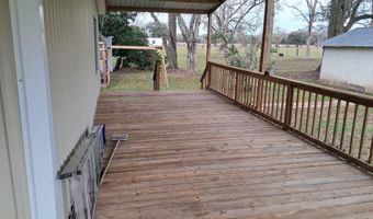 11330 Audubon Rd, Abbeville, LA 70510