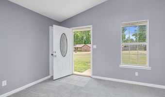 260 CHISOLM, Atoka, TN 38004