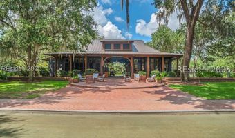 5 Rumford Ln, Bluffton, SC 29910