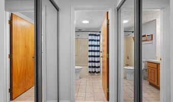 54 Voyagers Ln 54, Ashland, MA 01721