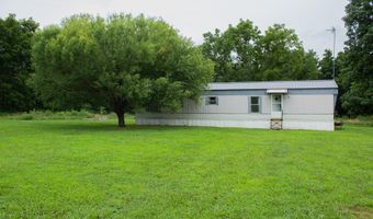 3899 County Road 304, Alton, MO 65606