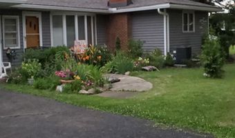 667 TWP RD 1275, Ashland, OH 44805