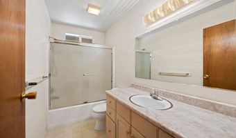 285 WALDORF Pl, Astoria, OR 97103