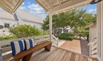 752 Old Moreland Rd, Bluffton, SC 29910