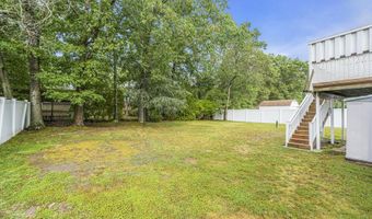 32 Pine Tree Dr, Bayville, NJ 08721