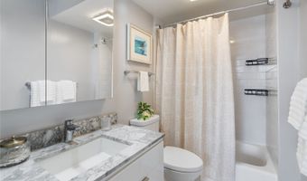 400 Hobron Ln 3314, Honolulu, HI 96815