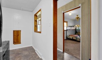 284 Old State Road 37 N, Bedford, IN 47421