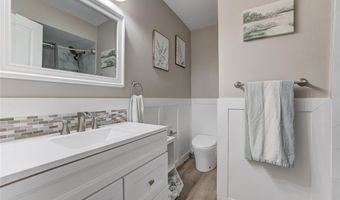 2632 N Brenda Ave, Bethany, OK 73008