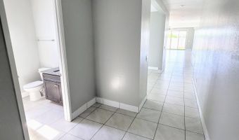 10830 W HADLEY St, Avondale, AZ 85323