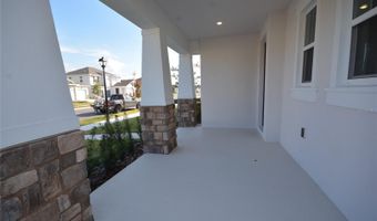 5144 FIREBUSH Dr, Apopka, FL 32712