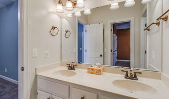 103 N Crescent Lake Way, Blythewood, SC 29016