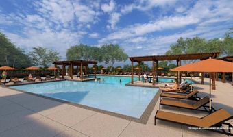 2623 Stowers St, Anna, TX 75409
