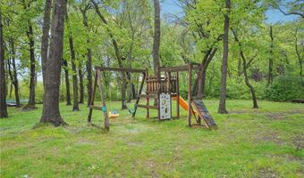 28308 125th St NW, Baldwin Twp., MN 55398