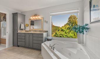 1717 Cedar Ln, Ann Arbor, MI 48105