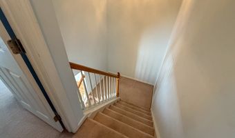 1901 Pinnacle Way 1901, Danbury, CT 06811