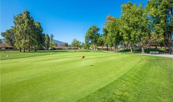 17306 Village 17, Camarillo, CA 93012