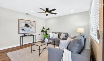 2109 Beartrap Pl, Escondido, CA 92027