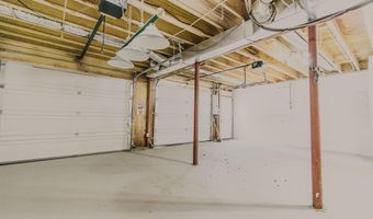 172 TREYMOOR Dr, Alabaster, AL 35007